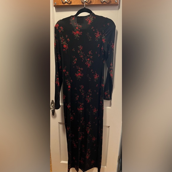 RESERVED FOR @emmahatch - Picture 5 of 7